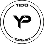 Yido performance
