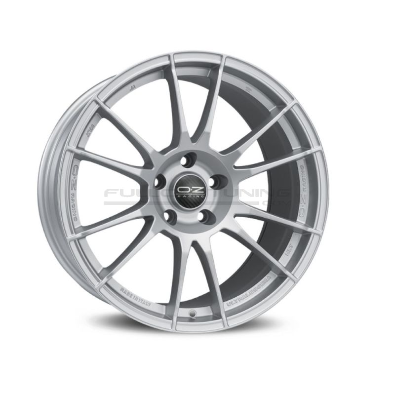 02_ultraleggera_hlt_matt_race_