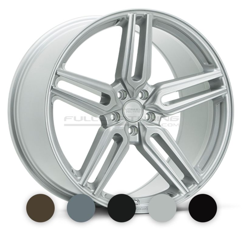 HF1_Custom_Finish_b110.jpg
