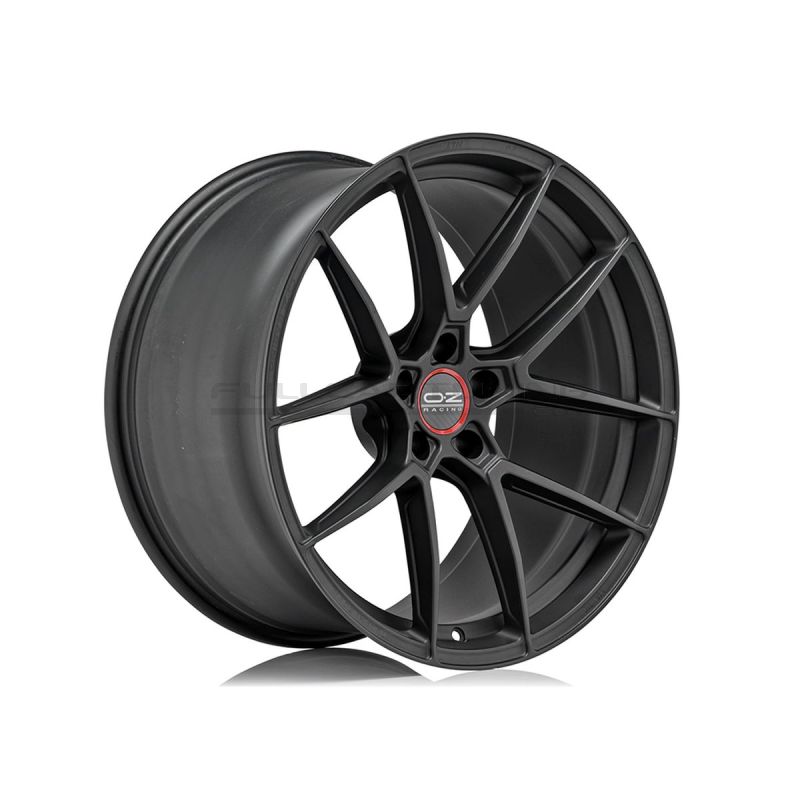 OZ-Racing Estrema GT HLT Wheels 19 Inch 8.5J ET44 5x112 Flow Form