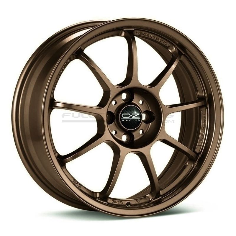 alleggerita_hlt_flat_bronze_7_