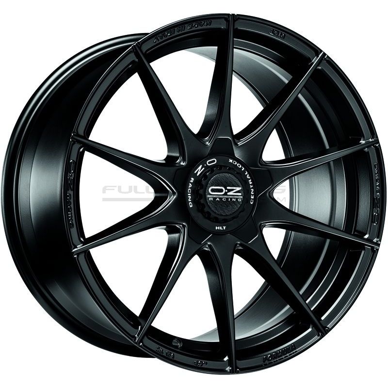 formula_hlt_flat_black_5_loch_