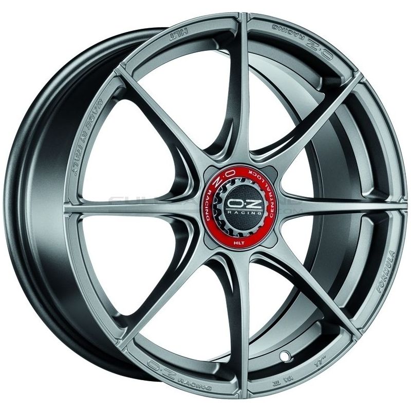 formula_hlt_grigio_corsa_4_loc