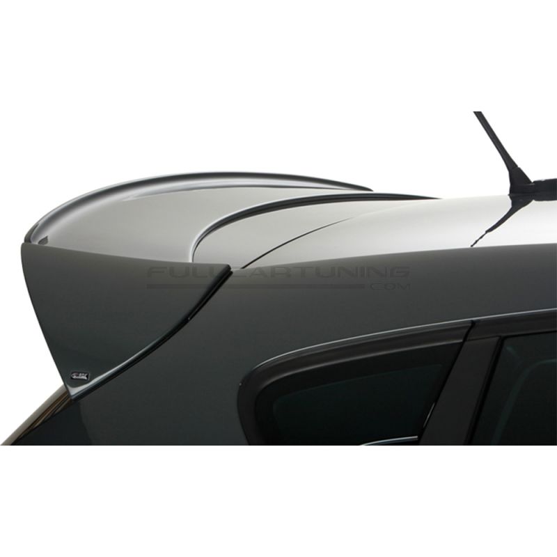 RDX Race design rdfa054 Spoiler Anteriore