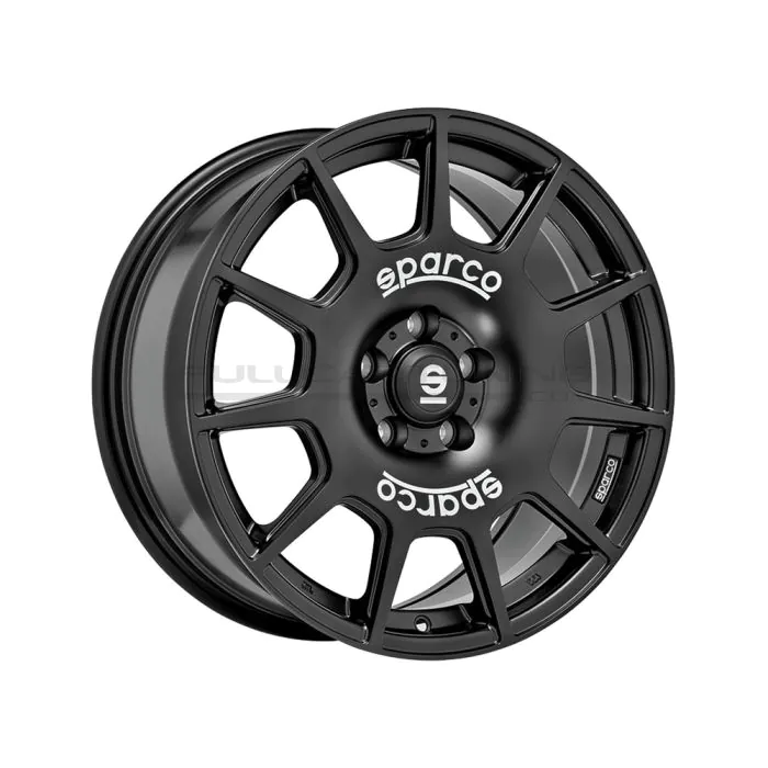 02_SparcoTerra_MattBlack_107d.webp