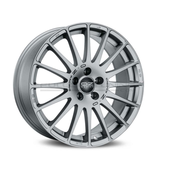 02_superturismo_gt_grigio_cors
