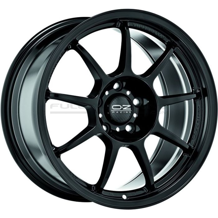 alleggerita_hlt_gloss_black_8_