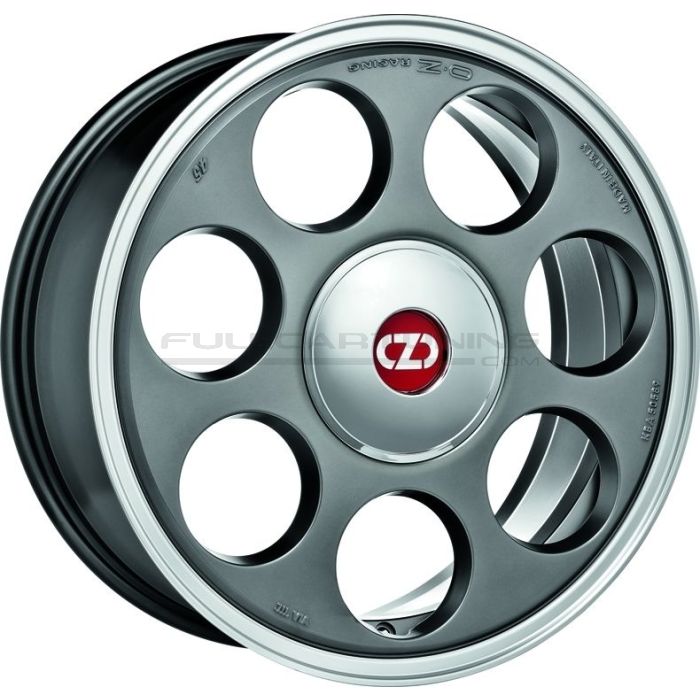 anniversary_45_flat_titanium_m