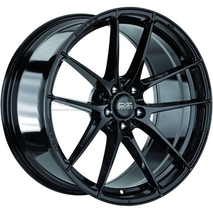 leggera_hlt_gloss_black_12_3ca