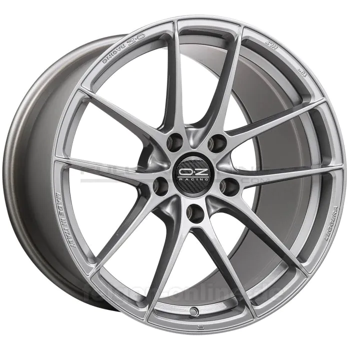 oz_leggera_hlt_grigio_corsa_da