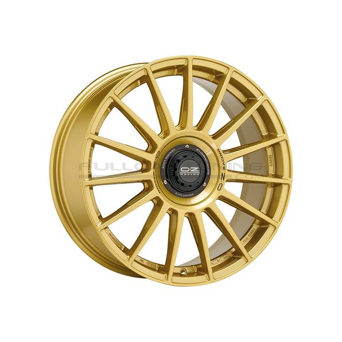 superturismoevoluzionegold_cf1