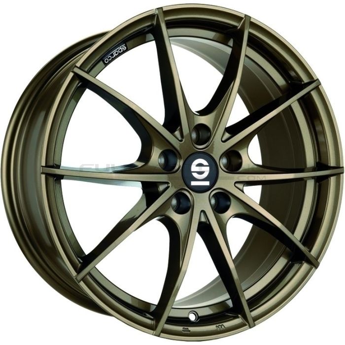 trofeo_5_gloss_bronze_5_1ca9.jpg