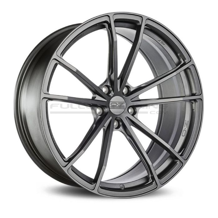 zeus_flat_dark_graphite_4_4293.jpg