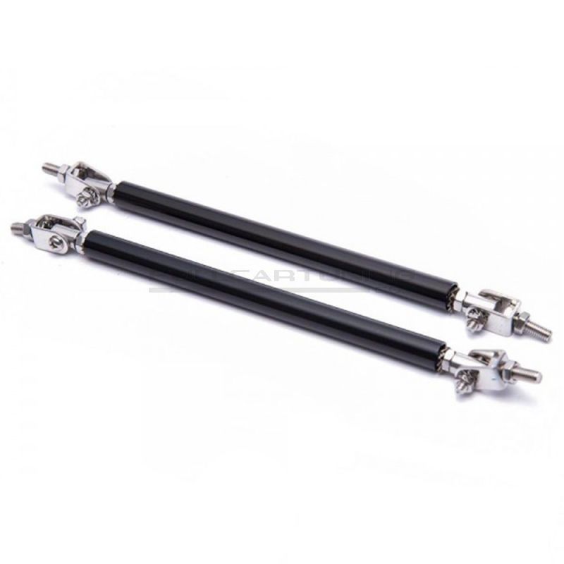 sk-import-bumper-splitter-stabilizer-bars-black-stainless-steel