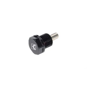 K-Tuned Magnetic Oil Drain Plug Honda Civic,CRX,Integra