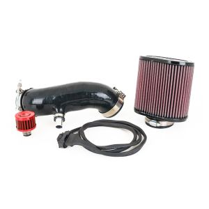 Jass Performance Cold Air Intake Red Mazda MX-5