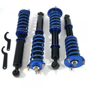 SK-Import Coilover Lexus,Toyota