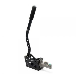 SK-Import Handbrake Kit Aluminum