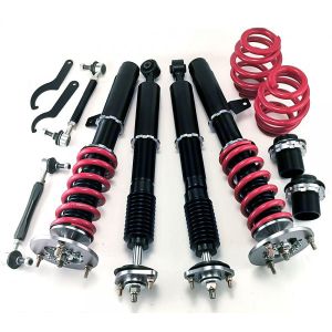 SK-Import Coilover BMW 3-serie