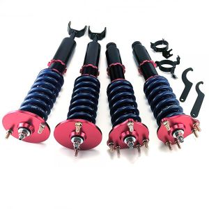 SK-Import Coilover Honda Prelude