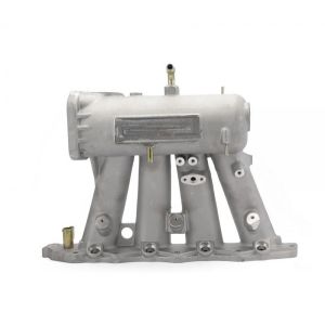 SK-Import Intake Manifold Aluminum Honda Civic,Integra