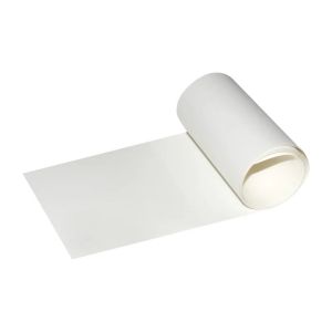 Foliatec Paint Protector 9.5cm x 120cm Transparent Vinyl