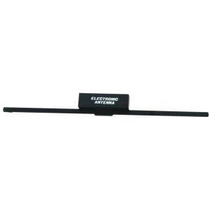 SK-Import Antenna Electronic Black