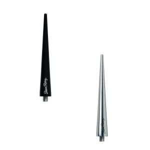 Simoni Racing Antenna Aluminum