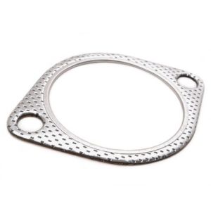 Invidia Exhaust Gasket 70mm