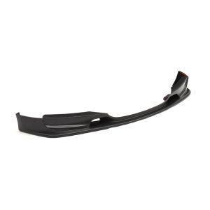 PU Design Front Bumper Lip Polyurethane BMW 3-serie