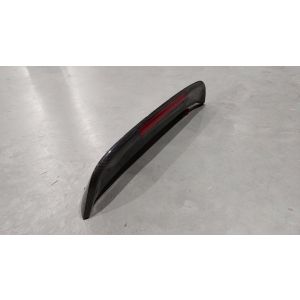 Full Carbon Rear Spoiler Spoon Style SECOND CHANCE Carbon Honda Civic