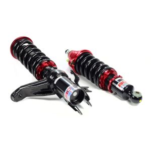 BC Racing Coilover V1-VL Adjustable Honda Stream