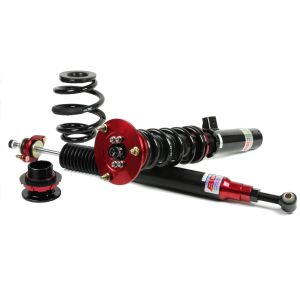 BC Racing Coilover V1-VA Adjustable Nissan Sunny,100NX