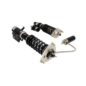 BC Racing Coilover HM Adjustable Nissan S14