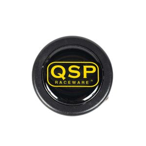 QSP Horn Button