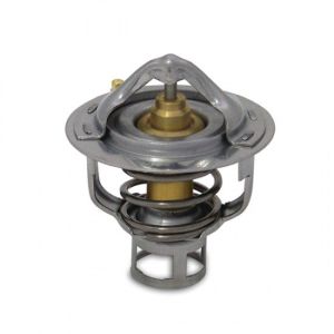 Mishimoto Thermostat Racing Nissan 300 ZX