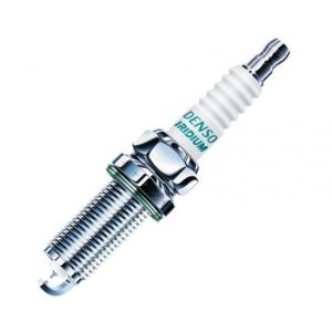 Denso Spark Plug Iridium Power IKH16 / 5343