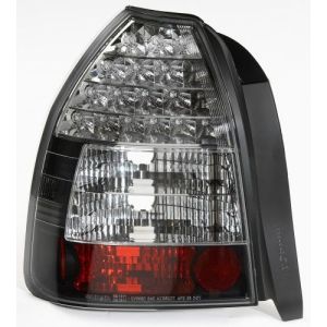 Sonar Tail Light LED Honda Civic