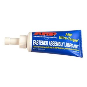 ARP Assembly Lube 50ml