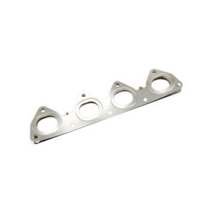 Cometic Exhaust Manifold Gasket Performance Honda Accord,Prelude