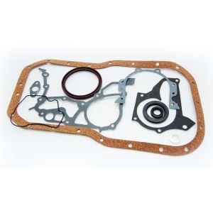 Cometic Top End Gasket Set Performance Nissan S13,S14,Sunny