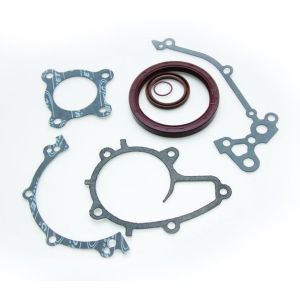 Cometic Top End Gasket Set Performance Nissan S13,Sunny