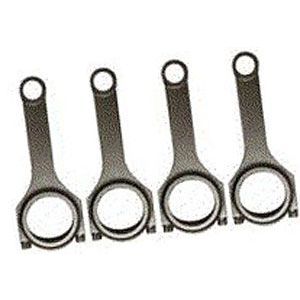 Eagle Rods Performance Nissan S13,S14,Sunny