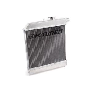 K-Tuned Radiator Kit Honda Civic,Del Sol,Integra