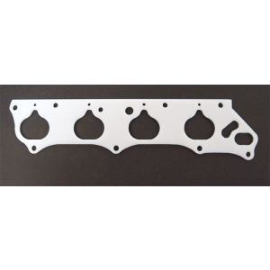 K-Tuned Intake Gasket Thermal Shield Honda Civic,Integra,Accord