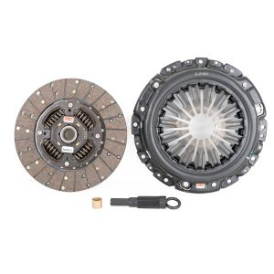 Competition Clutch Racing Clutch Kit Stage 2 Nissan 350Z,370Z