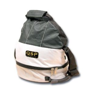 QSP Helmet Bag