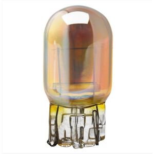 SK-Import Light Bulb Amber T20