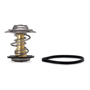 Mishimoto Thermostat Racing 82 Degrees Mercedes CL-Class,CLS-Class,GLK-Class