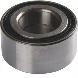 Ashuki Front Wheel Bearing OEM 91mm 51mm Honda Civic,CR-V